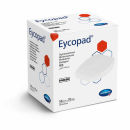 Eycopad Augenkompresse steril