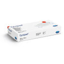 Eycopad Augenkompresse 56 x 70 mm unsteril (50 Stk)