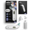 Braun ThermoScan 3 Ohrthermometer