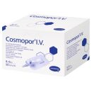 Cosmopor I.V. 8 x 6 cm steril (50 Stk)