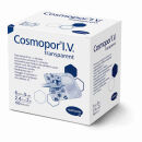 Cosmopor I.V. transparent 6 x 5 cm steril (100 Stk)