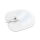 Cosmopor I.V. transparent 6 x 5 cm steril (100 Stk)