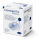 Cosmopor I.V. transparent 9 x 7 cm steril (100 Stk)