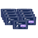 Seni Man Super Level 5 (9x15 Stk)