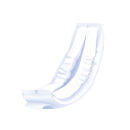 Seni Man Super Level 5 (9x15 Stk)