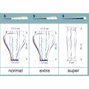 Seni Man Super Level 5 (9x15 Stk)