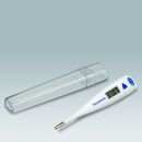 Thermoval standard digitales Fieberthermometer