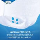Sonderangebot TENA Pants Plus Medium (4x9 Stk)