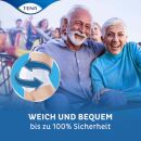 Sonderangebot TENA Pants Plus Medium (4x9 Stk)