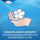 Sonderangebot TENA Pants Plus Medium (4x9 Stk)