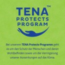 Sonderangebot TENA Pants Plus Medium (4x9 Stk)