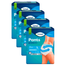 TENA Pants Plus Large (4x8 Stk)