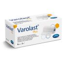 Varolast Plus Zinkleimverband 8 cm x 5 m