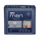 Seni Man Pants Medium (10 Stk)
