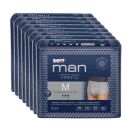 Seni Man Pants Medium (8 x10 Stk)