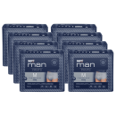 Seni Man Pants Medium (8 x10 Stk)