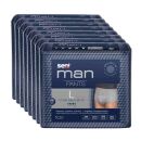 Seni Man Pants Large (8 x10 Stk)