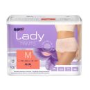 Seni Lady Pants Medium (10 Stk)
