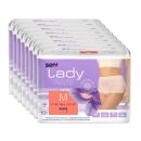 Seni Lady Pants Medium (8x10 Stk)