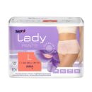 Seni Lady Pants Large (10 Stk)