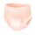 Seni Lady Pants Large (10 Stk)