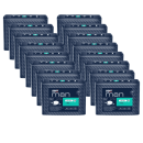 Seni Man Extra (16x15 Stk)