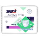 Seni Active Trio Pants