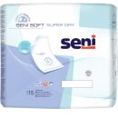 Seni Soft Super Dry