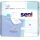 Seni Soft Super Dry