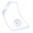 Seni Soft Super Dry 90x60 cm (15 Stk)