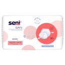 Seni San Regular Extra (30 Stk)