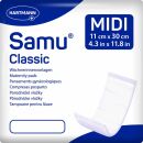 Samu Vorlagen MIDI Classic