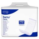 Samu Vorlagen MIDI Classic (4x56 Stk)