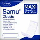 Samu Vorlagen MAXI Classic