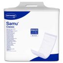 Samu Vorlagen MAXI Classic (4x56 Stk)