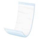 Samu Vorlagen MAXI Plus (4x56 Stk)