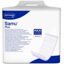 Samu Vorlagen MAXI Plus (4x56 Stk)