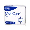 MoliCare Pad Day (30 Stk)