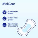 MoliCare Pad Day (30 Stk)