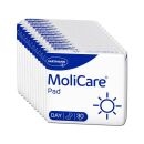 MoliCare Pad Day (12x30 Stk)