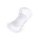 MoliCare Pad Day (12x30 Stk)