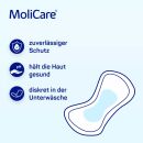 MoliCare Pad Day (12x30 Stk)