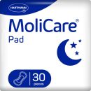 MoliCare Pad Night