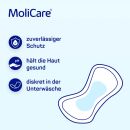 MoliCare Pad Night