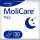 MoliCare Pad Night