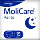 MoliCare Pants Night