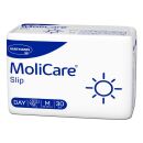 MoliCare Slip Day Medium (30 Stk)