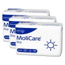 MoliCare Slip Day Medium (3x30 Stk)