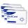 MoliCare Slip Day Medium (3x30 Stk)