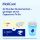 MoliCare Slip Day Medium (3x30 Stk)
